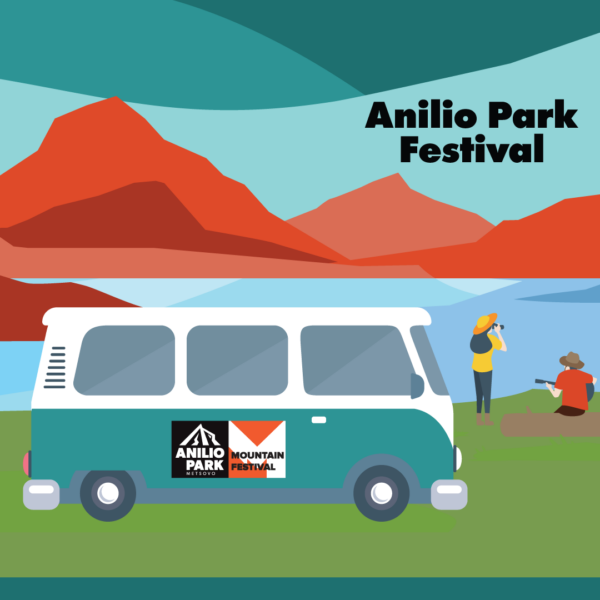 Mini Bus (Ιωάννινα-Ανήλιο) 2025