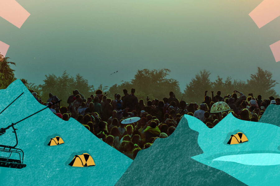 banner for web