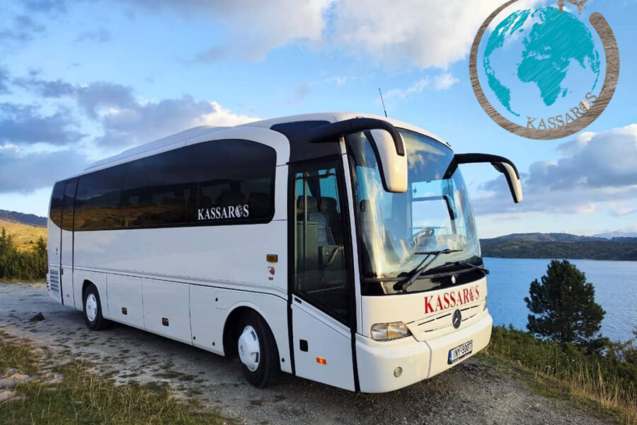 kassaros-travel
